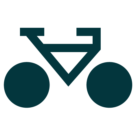 Z3n Tests (zendesk/1731347150) Help Center home page